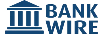 Forex CRM Integration with Bank Wire Payment Solution